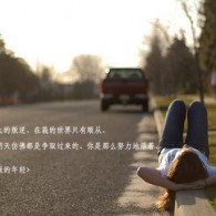 ʰ̳ʰ̳ҳһ
